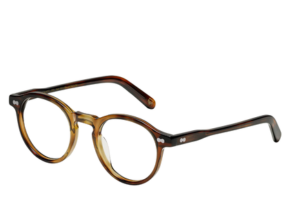 MOS Miltzen 46 Tobacco (o)