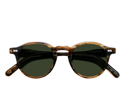 MOS Miltzen 49 Bark (s)