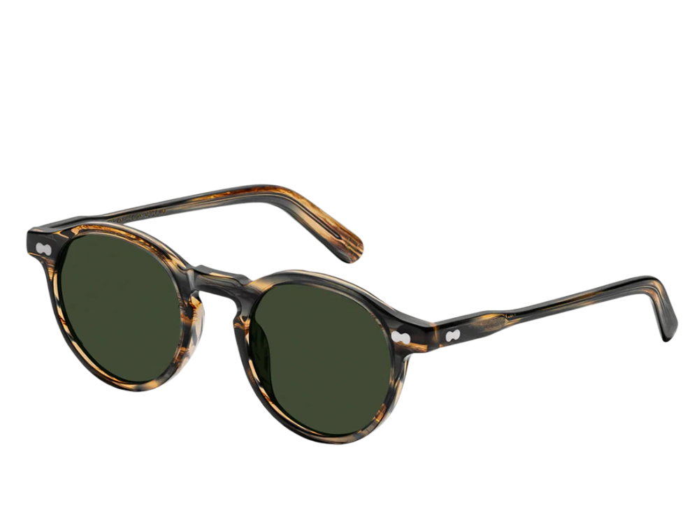 MOS Miltzen 49 Bark (s)