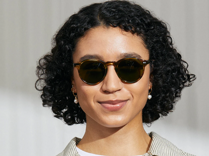 MOS Miltzen 49 Bark (s)