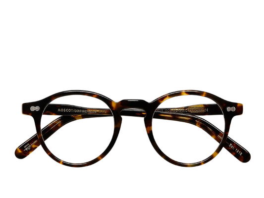 MOS Miltzen 46 Classic Havana (o)