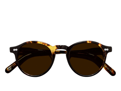 MOS Miltzen 46 Classic Havana (s)