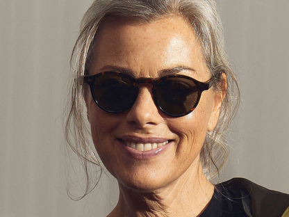 MOS Miltzen 46 Classic Havana (s)