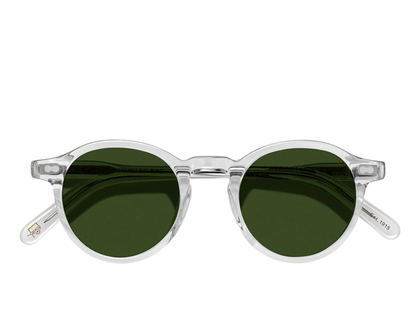 MOS Miltzen 49 Crystal (s)