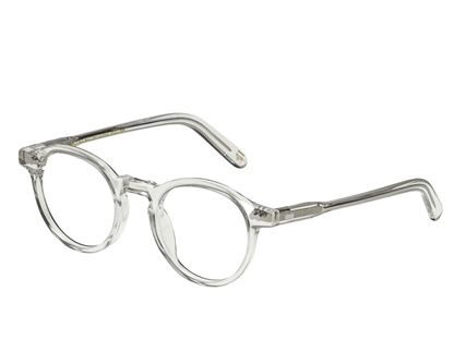 MOS Miltzen 46 Crystal (o)