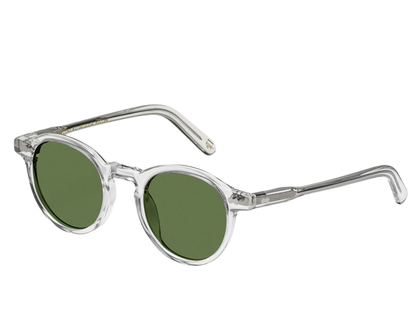 MOS Miltzen 49 Crystal (s)