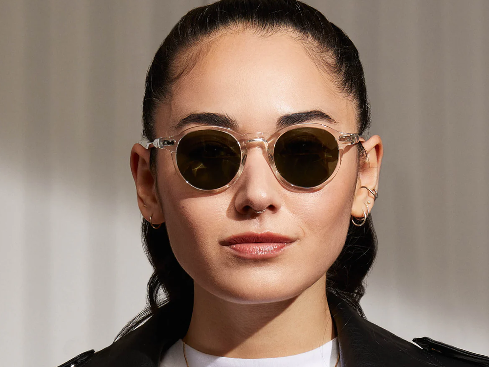 MOS Miltzen 49 Crystal (s)