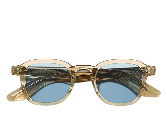 MOS Momza 49 Cinnamon (s)