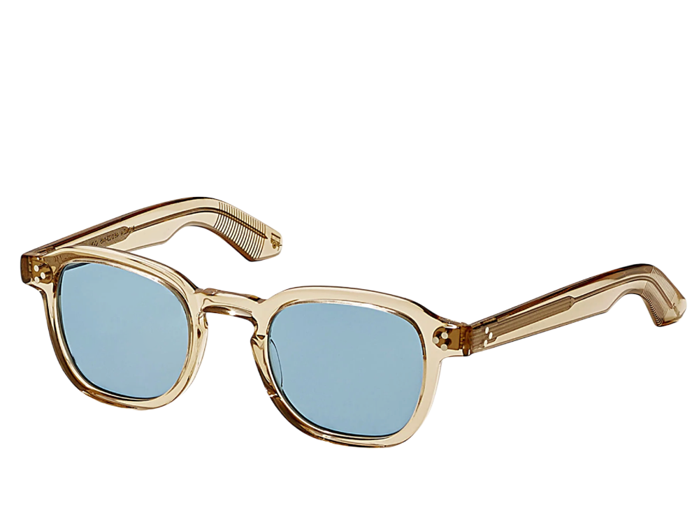 MOS Momza 49 Cinnamon (s)