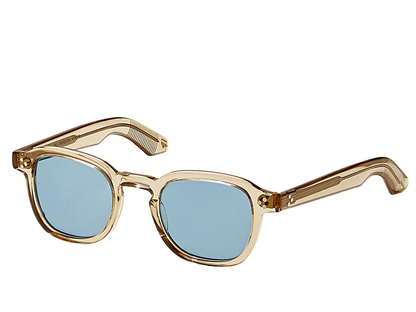 MOS Momza 49 Cinnamon (s)