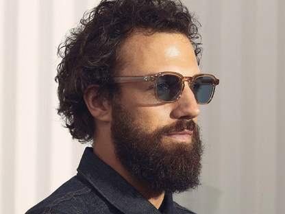 MOS Momza 49 Cinnamon (s)