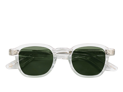 MOS Momza 49 Crystal (s)