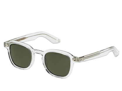 MOS Momza 49 Crystal (s)