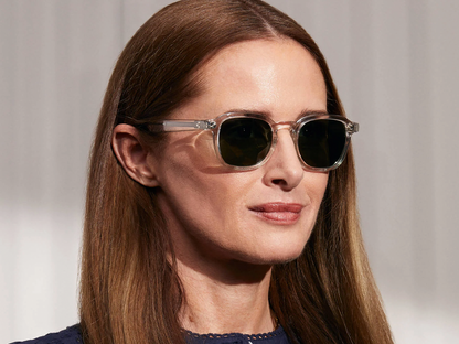 MOS Momza 49 Crystal (s)