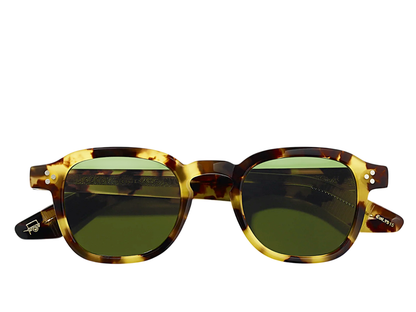 MOS Momza 49 Heritage Tort (s)