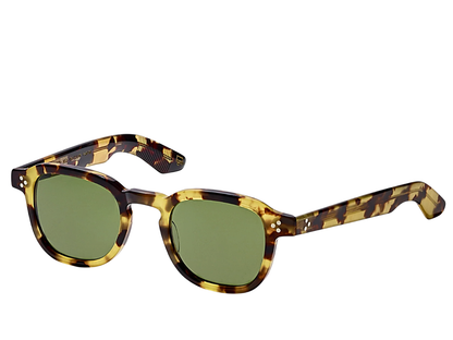 MOS Momza 49 Heritage Tort (s)