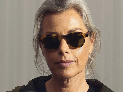 MOS Momza 49 Heritage Tort (s)