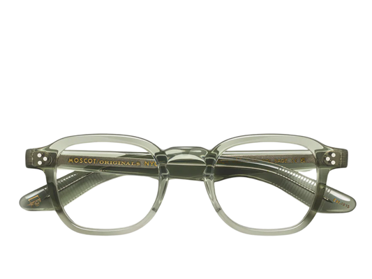 MOS Momza 49 Sage (o)