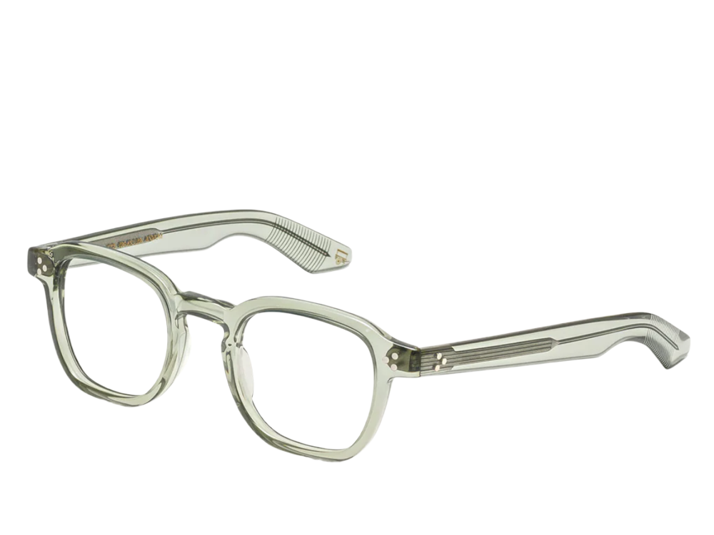 MOS Momza 49 Sage (o)