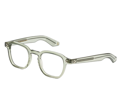 MOS Momza 49 Sage (o)