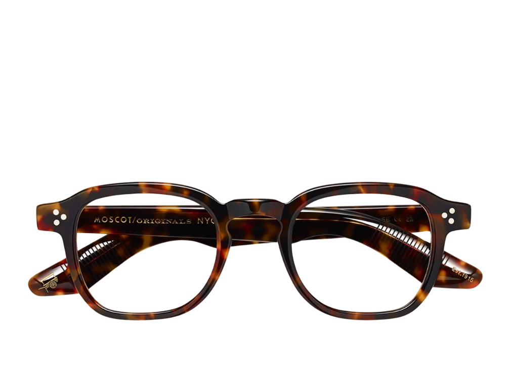 MOS Momza 49 Tortoise (o)