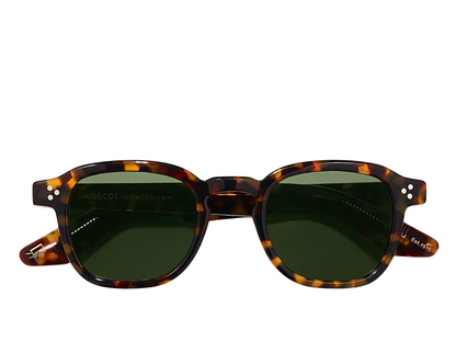 MOS Momza 49 Tortoise (s)