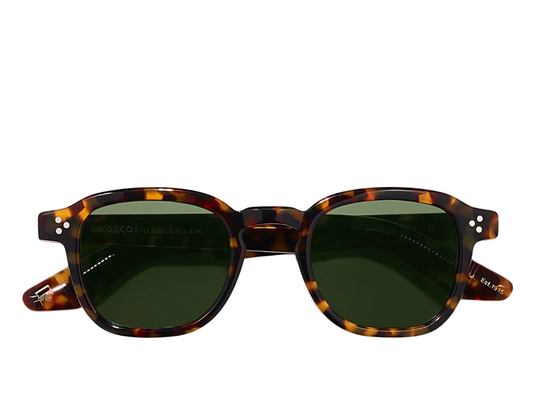 MOS Momza 49 Tortoise (s)