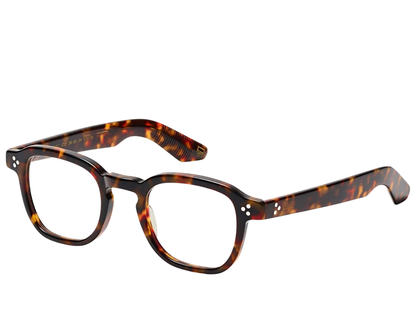 MOS Momza 49 Tortoise (o)