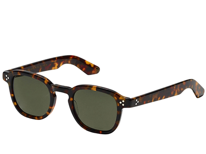 MOS Momza 49 Tortoise (s)