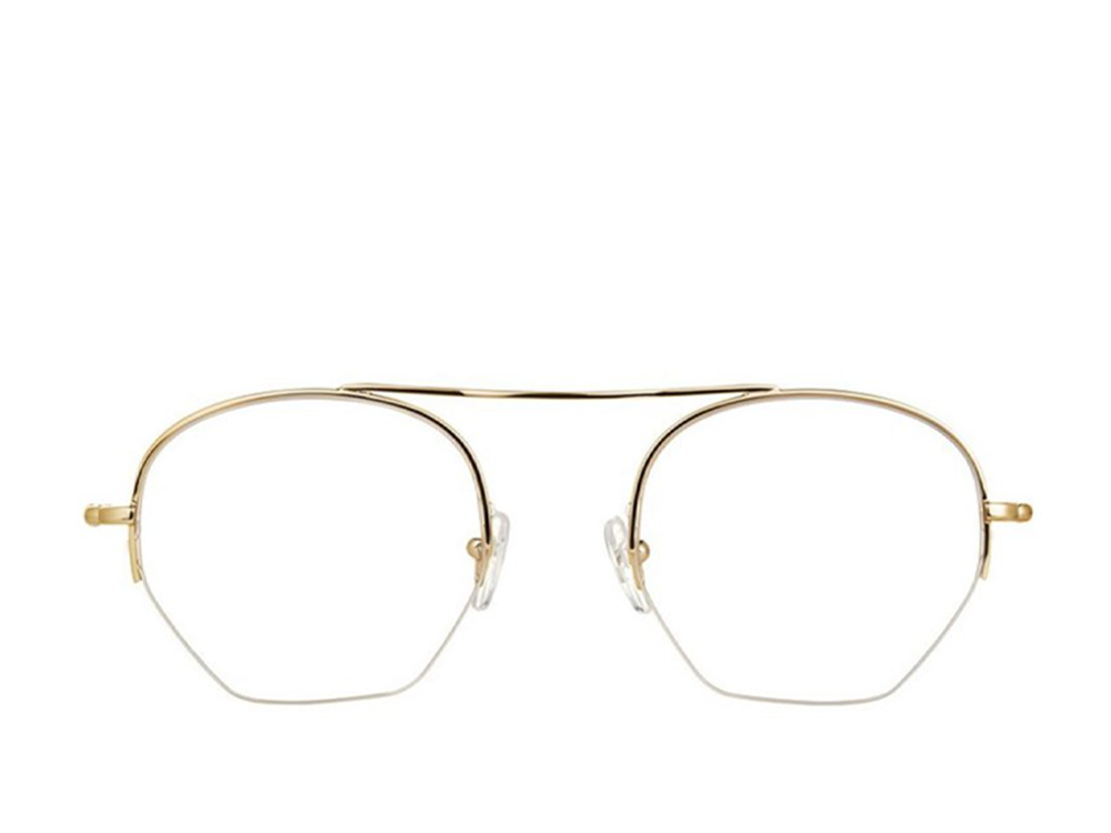 MOS Punim 49 Gold (o)