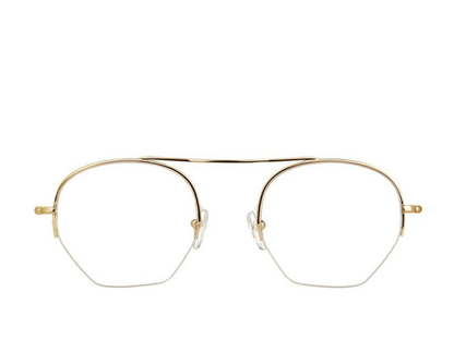 MOS Punim 49 Gold (o)