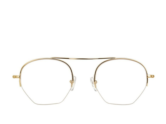 MOS Punim 49 Gold (o)