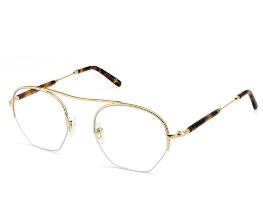 MOS Punim 49 Gold (o)