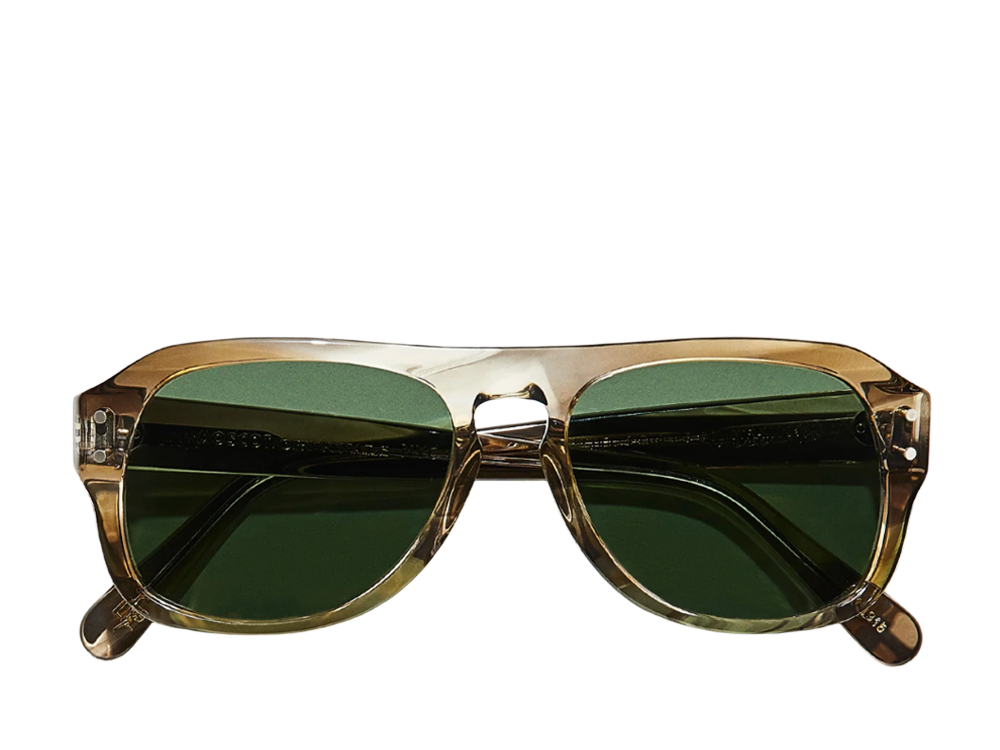 MOS Sechel 54 Straw (s)