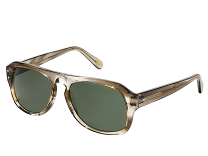 MOS Sechel 54 Straw (s)