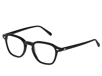 MOS Vantz 50 Black (o)