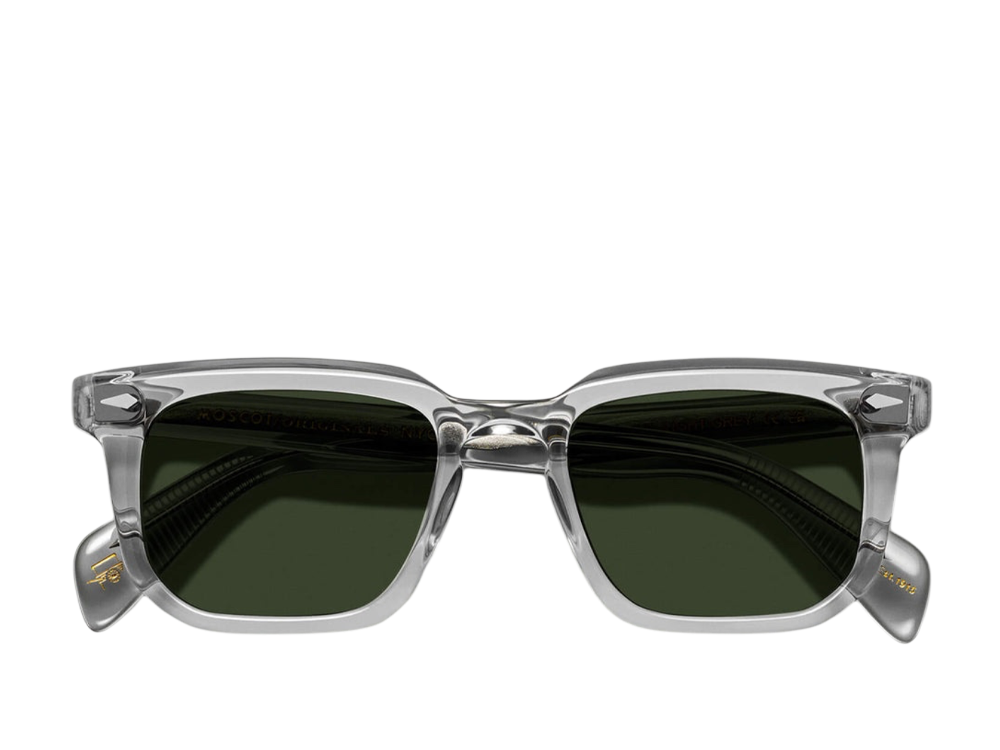 MOS Zissel 49 Light Grey (s)