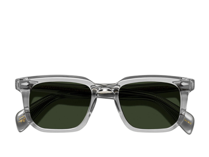 MOS Zissel 49 Light Grey (s)