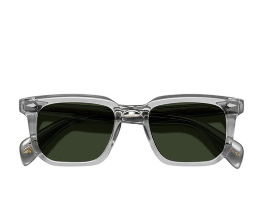 MOS Zissel 49 Light Grey (s)