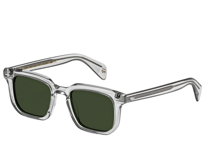 MOS Zissel 49 Light Grey (s)