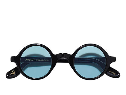 MOS Zolman 42 Black Blue (s)