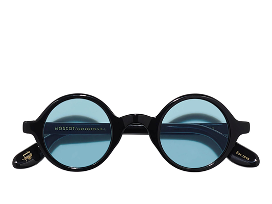 MOS Zolman 42 Black Blue (s)