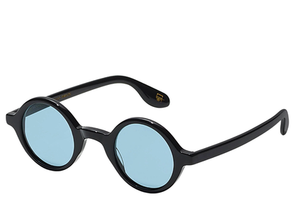 MOS Zolman 42 Black Blue (s)