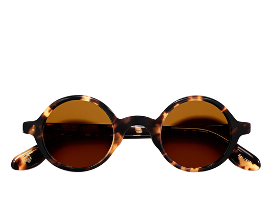 MOS Zolman 42 Classic Havana (s)