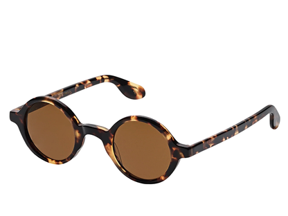 MOS Zolman 42 Classic Havana (s)