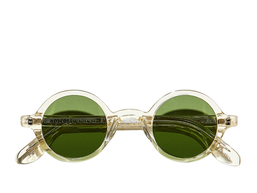 MOS Zolman 42 Flesh Calibar (s)