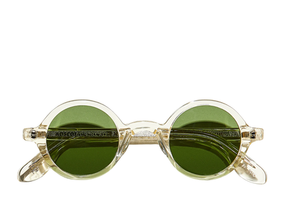 MOS Zolman 42 Flesh Calibar (s)