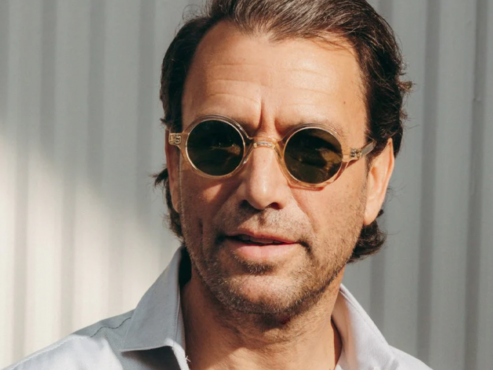 MOS Zolman 42 Flesh Calibar (s)