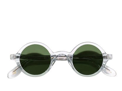 MOS Zolman 42 Light Grey (s)