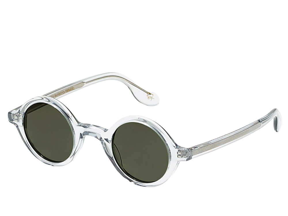 MOS Zolman 42 Light Grey (s)